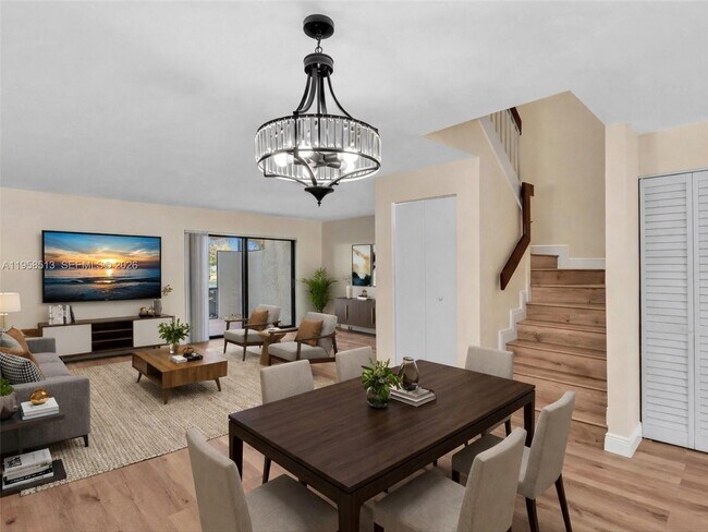 Building Photo - 1193 NW 98th Terrace