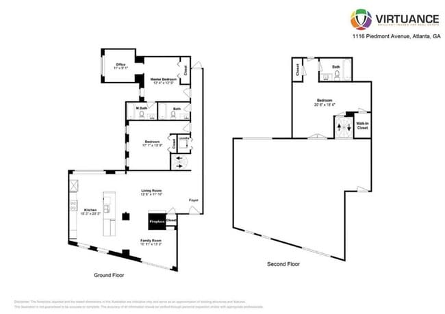 Building Photo - Stunning Furnished 3 Bedroom 3 Bath Condom...