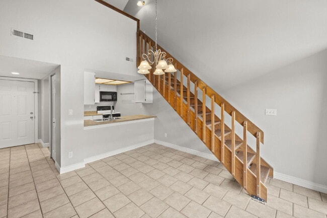 Building Photo - Rockrimmon Condo with Loft, Fireplace & Patio + Pool & Hot Tub