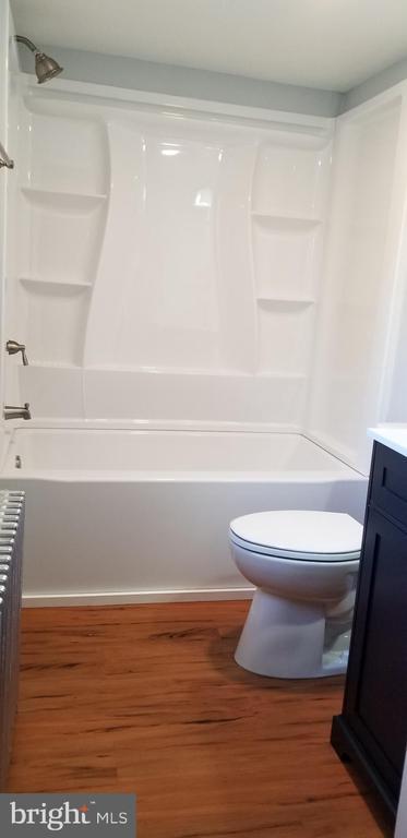 Building Photo - 473 Freemont St