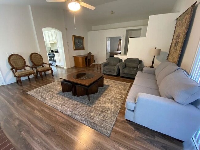 Building Photo - 8048 Andante Dr