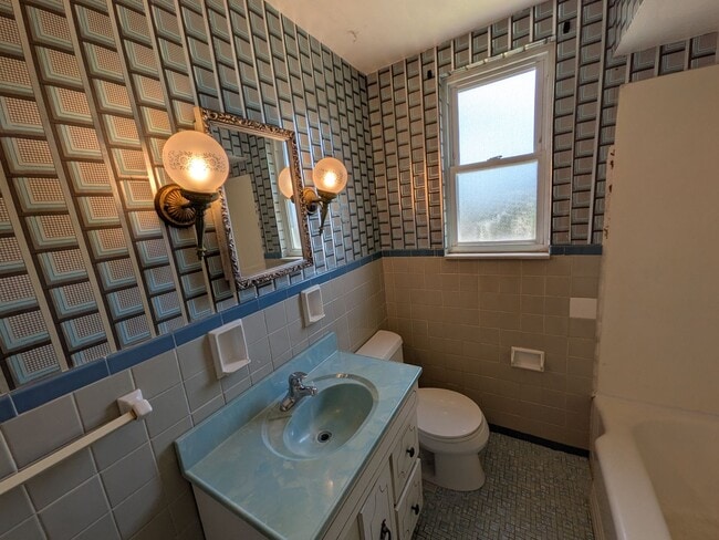 Building Photo - Declare Your Independence from Renting This July! Lease-to-Own Opportunity (This is NOT a Typical...