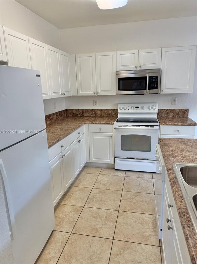 Building Photo - 9269 SW 227th St