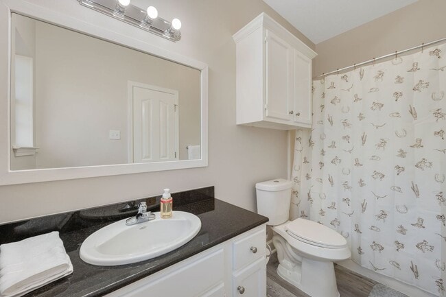 Building Photo - 101 Winter Park