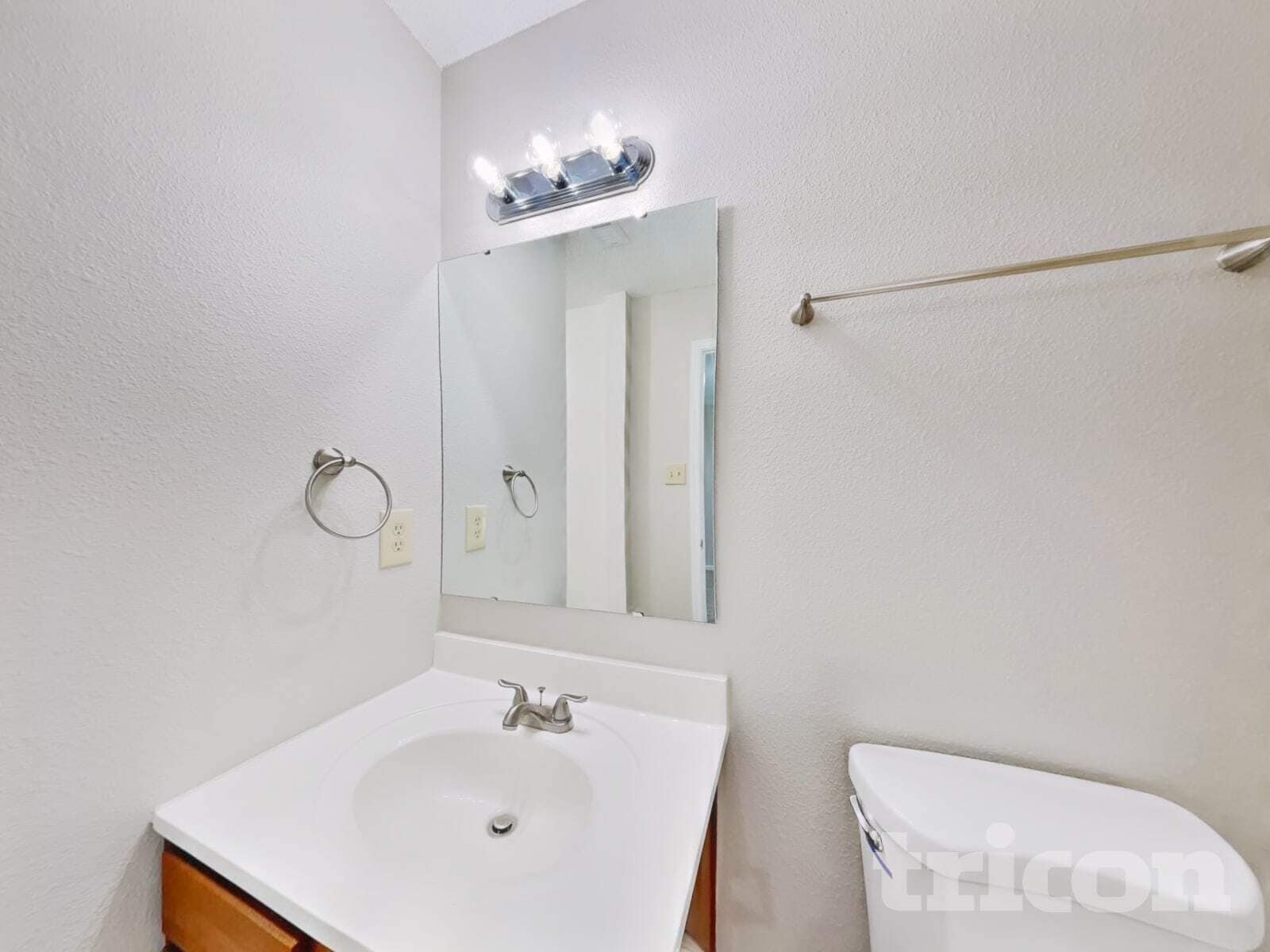 Building Photo - 13237 N Etna Green Dr