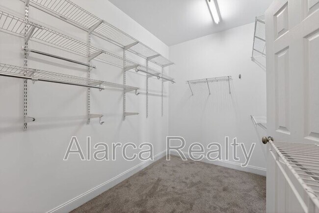 Building Photo - 14519 Sunset Walk Ln