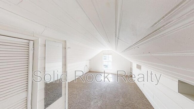 Building Photo - 1311 Cheyenne Blvd