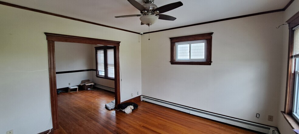 Building Photo - 23 Firth Rd