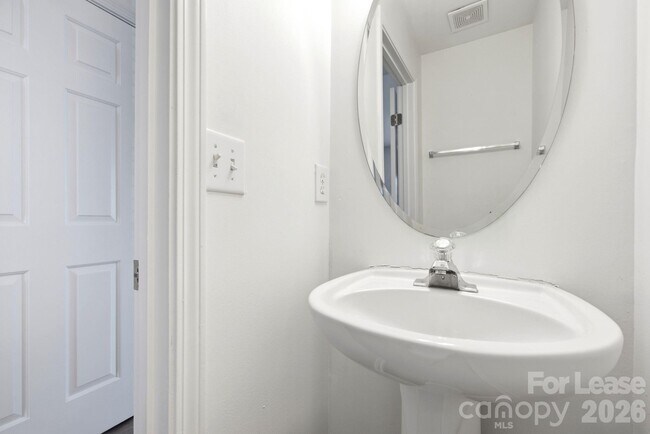 Building Photo - 12309 Jessica Pl