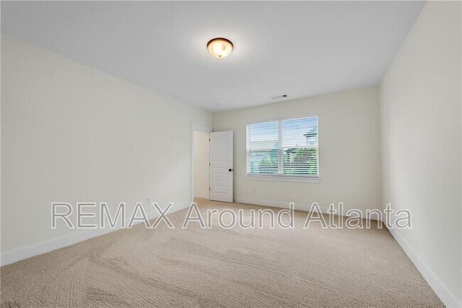 Building Photo - 532 Redfish Wy