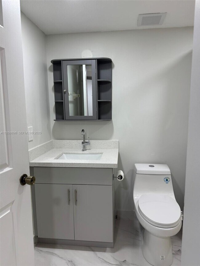 Building Photo - 7930 NW 7th St