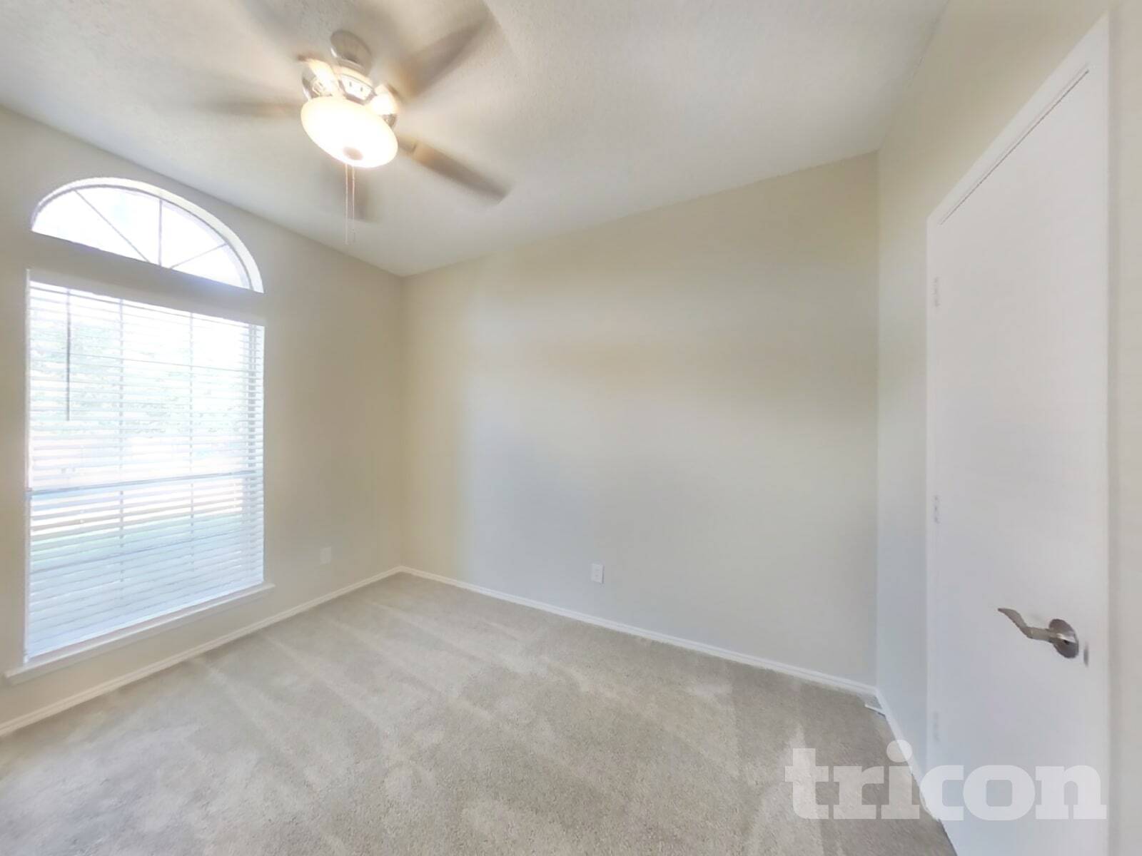 Building Photo - 309 Pecos Dr
