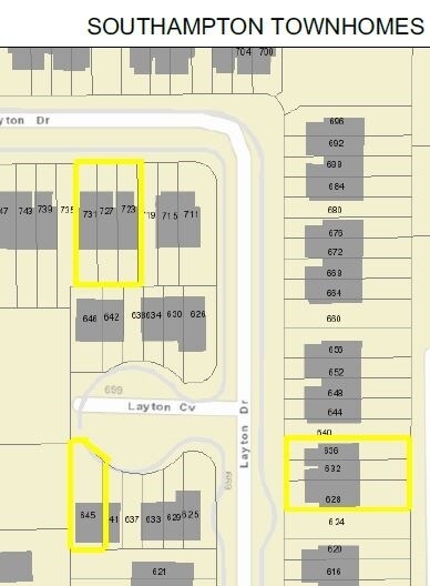 Primary Photo - Rental Income Investment