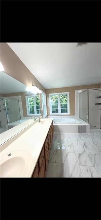 Building Photo - 1430 Evers Walk NW