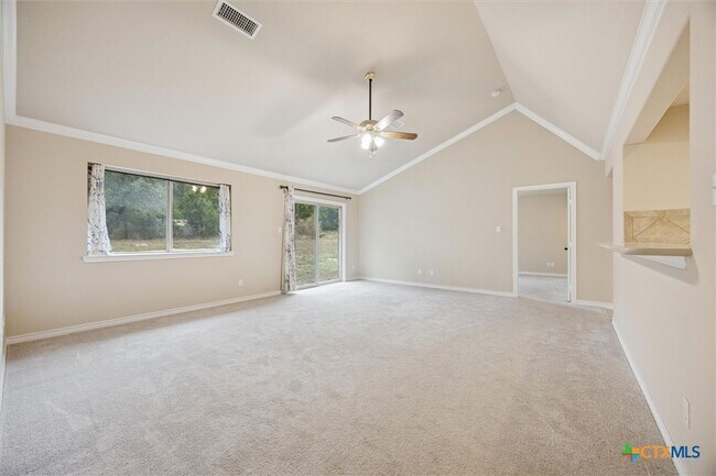 Building Photo - 1135 Twisted Oak Ct