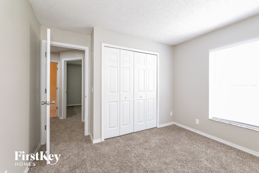 Building Photo - 12436 Braxted Dr