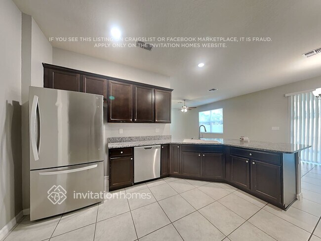 Building Photo - 506 Scott Lake Creek Ln