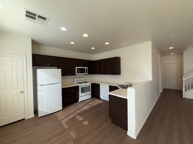 Building Photo - 5049 Hazelyn Ct