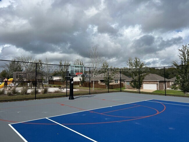 Building Photo - 4130 Lazy Breeze Ln