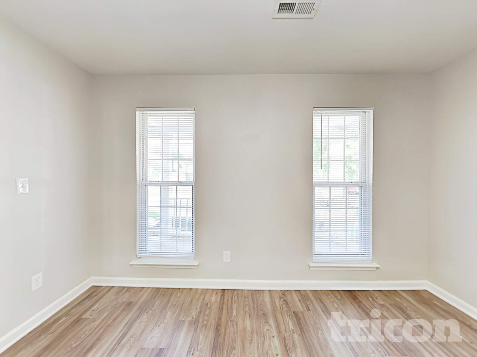 Building Photo - 9250 Austin Ridge Ln