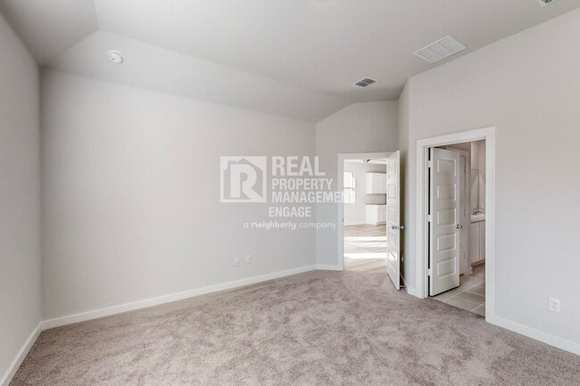 Building Photo - Gorgeous 4 Bedroom Home Available for Rent in McKinney!