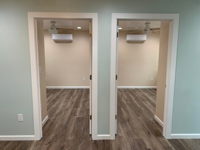 Building Photo - 7125 Bari Ct