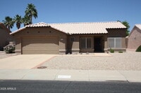 Building Photo - 13022 Broken Arrow Dr