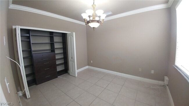 Building Photo - 15387 SW 21 Ln