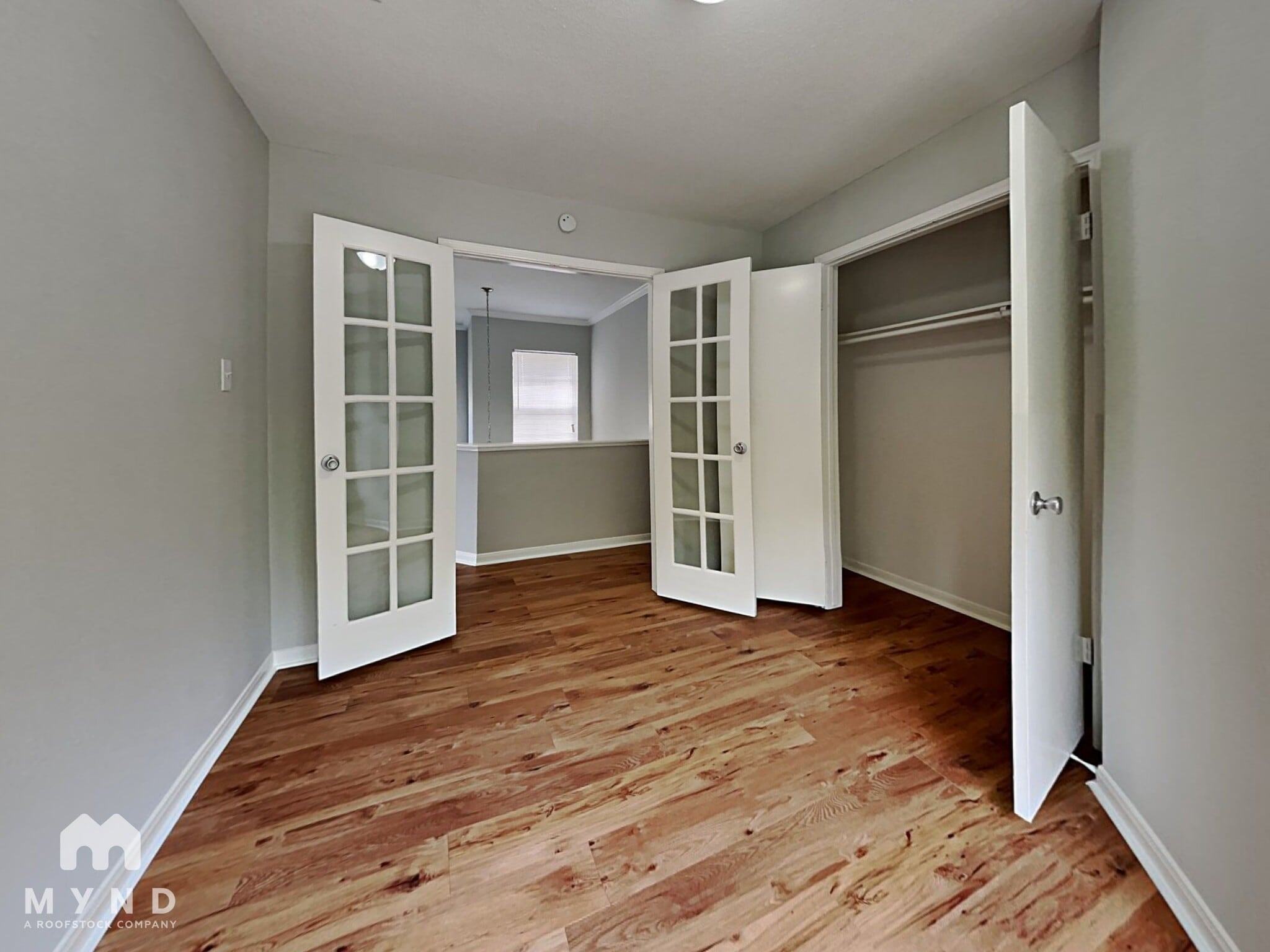 Building Photo - 2311 Friarwood Trail