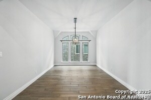 Building Photo - 14074 May Mist