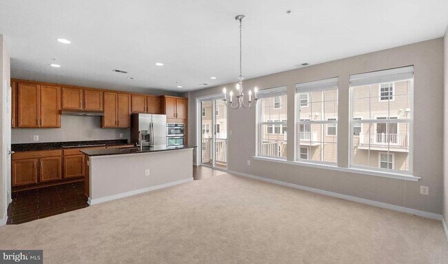 Building Photo - 25552 Casale Terrace