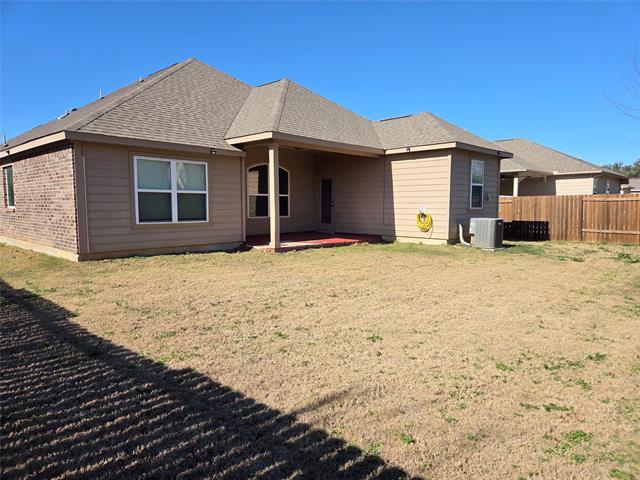 Building Photo - 908 Oak Valley