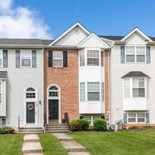 Building Photo - 1784 Upper Forde Ln