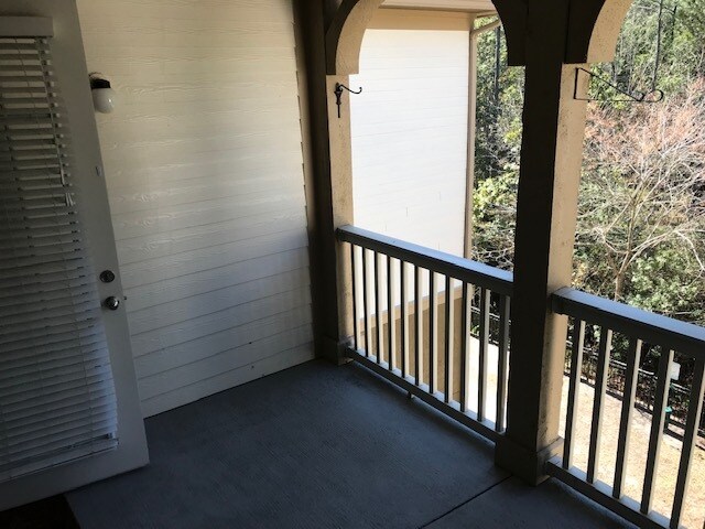 Building Photo - 12700 Bartram Park Blvd