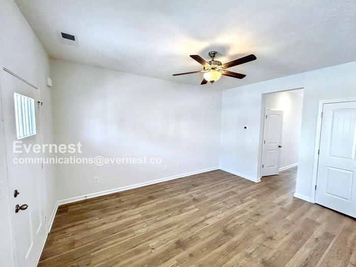 Building Photo - 227 Ansley Wy