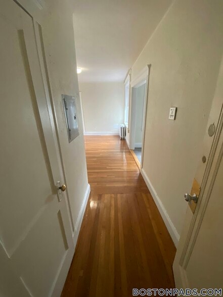 Building Photo - 1171 Boylston St