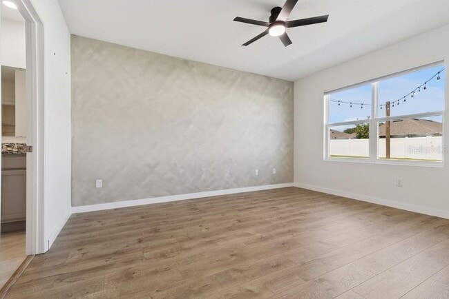 Building Photo - 5235 Mahogany Dr