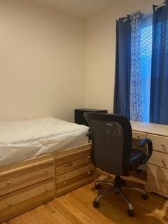 Building Photo - 36 Brunswick Ave