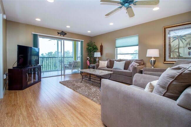 Building Photo - 8625 Midnight Pass Rd