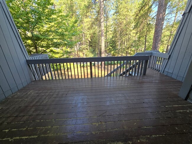 Building Photo - PENDING - Welcome to this beautifully reno...