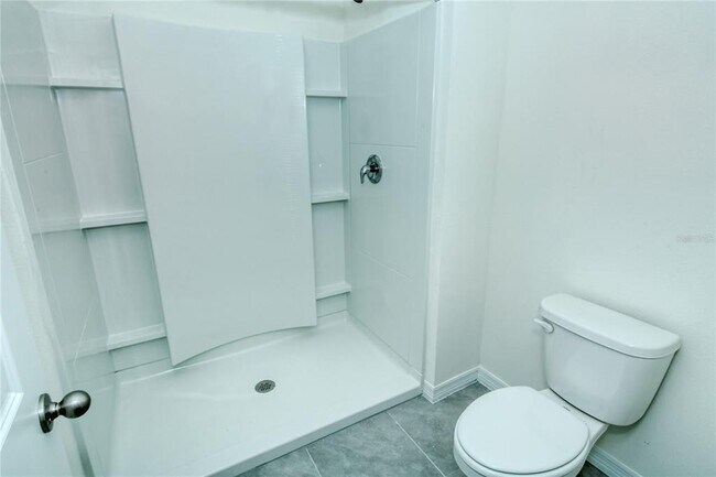 Building Photo - 11419 Planetree Pl