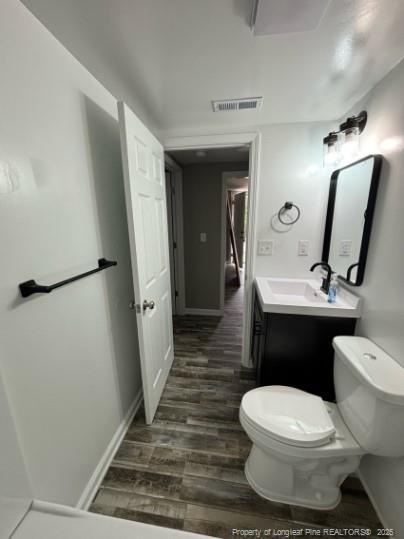 Building Photo - 834 Shaw Mill Rd