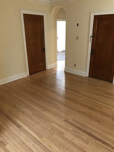 Building Photo - 6906 19th St