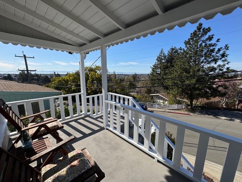 Building Photo - 1968 Manchester Rd