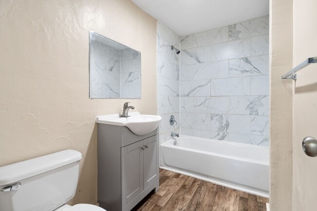 Building Photo - Carriage House near Downtown Pueblo!