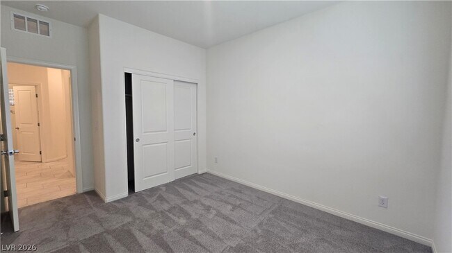 Building Photo - 7647 Duran Hbr Ln