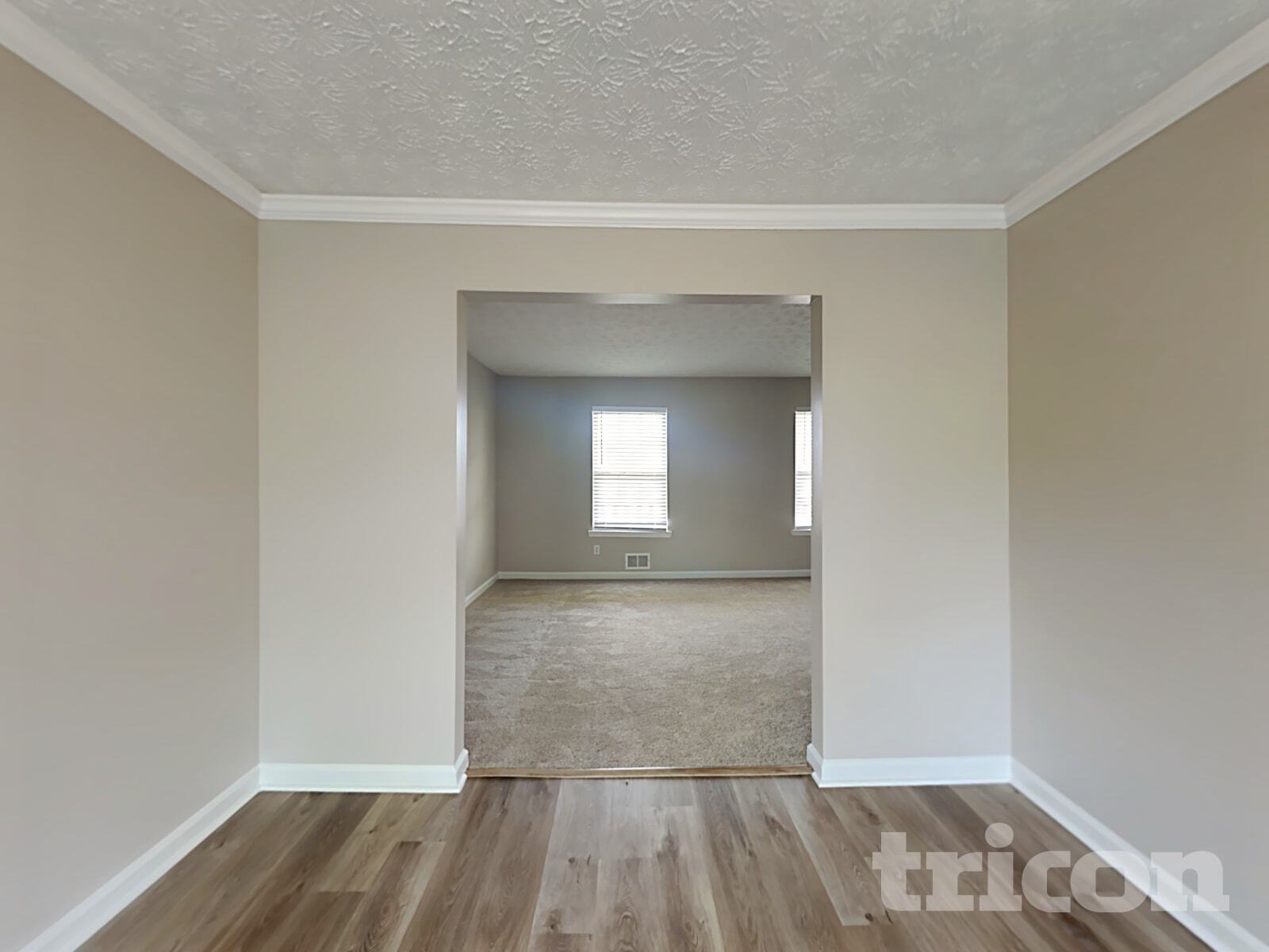 Building Photo - 514 Trinity Tr