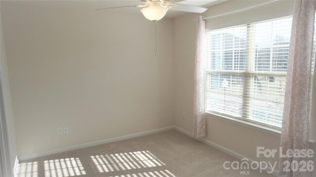 Building Photo - 1006 Hudson Mill Dr