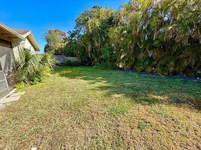 Building Photo - 23160 SW 53rd Ave