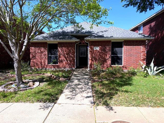 Building Photo - 3901 Granby Ln